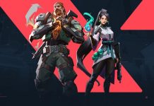 Kehadiran Skin Agent Valorant Terganggu Karena Masalah Ini skin agent valorant