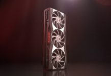 Spesifikasi AMD RX 6000 Bocor, Lebih Baik dari Nvidia RTX 3090