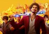 Spesifikasi PC untuk Game Yakuza: Like a Dragon, Lancar Jaya! spesifikasi pc game yakuza like a dragon