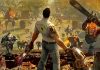 Inilah Spesifikasi PC Untuk Game Serious Sam 4 spesifikasi pc untuk game serious sam 4