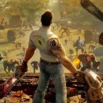 Inilah Spesifikasi PC Untuk Game Serious Sam 4 spesifikasi pc untuk game serious sam 4