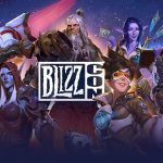 Tanggal Event BlizzCon Online 2021 Resmi Diumumkan