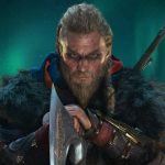 Tanggal Rilis Assassin’s Creed Valhalla Berubah Jadi Lebih Awal tanggal rilis assassin's creed valhalla berubah