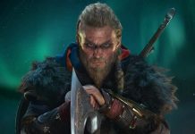 Tanggal Rilis Assassin’s Creed Valhalla Berubah Jadi Lebih Awal tanggal rilis assassin's creed valhalla berubah