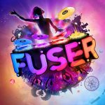 Harmonix Umumkan Tanggal Rilis Resmi Dari ‘Fuser’ tanggal rilis game fuser