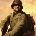 Medal of Honor: Above and Beyond Umumkan Tanggal Rilis tanggal rilis medal of honor above and beyond