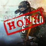 Teaser Battlefield 6 Ternyata Hoax? Berikut Penjelasannya! teaser battlefield 6 ternyata hoax