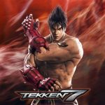 Gokil! Tekken Series Berhasil Terjual Lebih Dari 50 Juta Kopi tekken series berhasil terjual 50 juta kopi