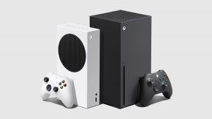 Cara & Tempat Pre Order Xbox Series X dan Series S di Indonesia