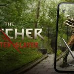 The Witcher: Monster Slayer Mobile Tunjukan Gameplay-nya the witcher monster slayer mobile