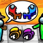 Cara Menjadi Impostor di Among Us, Biar Tidak Dicurigai & Menang