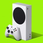 Ukuran Game Xbox Series S 30% Jauh Lebih Kecil dari Series X ukuran game xbox series s