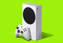 Ukuran Game Xbox Series S 30% Jauh Lebih Kecil dari Series X ukuran game xbox series s