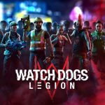Watch Dogs Legion Dipastikan Rilis di Xbox Series X watch dogs legion dipastikan rilis di xbox series x
