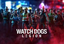 Watch Dogs Legion Dipastikan Rilis di Xbox Series X watch dogs legion dipastikan rilis di xbox series x