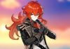 2 Opsi Build Terbaik Untuk Karakter Diluc di Genshin Impact 2 opsi build terbaik karakter diluc di genshin impact