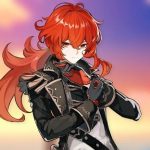 2 Opsi Build Terbaik Untuk Karakter Diluc di Genshin Impact 2 opsi build terbaik karakter diluc di genshin impact