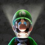 5 Game Horor Terbaik Nintendo yang Dijamin Bikin Merinding 5 game horor terbaik nintendo yang paling mengerikan