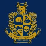 Aktor Suara Pengisi Karakter Bully Ungkap Rumor Sekuel Bully 2 aktor pengaisi suara karakter bully ungkap rumor sekuel bully 2