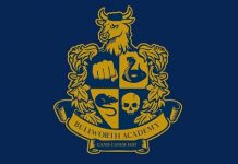 Aktor Suara Pengisi Karakter Bully Ungkap Rumor Sekuel Bully 2 aktor pengaisi suara karakter bully ungkap rumor sekuel bully 2