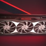 AMD Umumkan Harga Radeon RX 6800 XT dan 6900 XT amd umumkan harga radeon rx 6900 xt dan 6800 xt