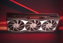 AMD Umumkan Harga Radeon RX 6800 XT dan 6900 XT amd umumkan harga radeon rx 6900 xt dan 6800 xt