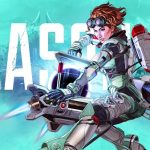Apex Legends Season 7 Tambahkan Map Baru, Karakter & Kendaraan apex legends season 7