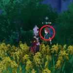 Cara dan Lokasi Menemukan ‘Little Liu’ di Genshin Impact cara dan lokasi menemukan little liu di genshin impact