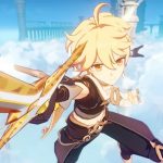 Cara Mendapatkan ‘Brilliant Diamond Silver’ di Genshin Impact cara mendapatkan brilliant silver diamond di genshin impact