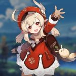 Cara Mendapatkan Karakter Klee di Genshin Impact cara mendapatkan karakter klee di genshin impact