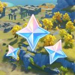 Cara Mendapatkan Primogem GRATIS di Genshin Impact cara mendapatkan primogem gratis di genshin impact