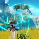 Cara Mudah Mengatasi Error 4206 di Genshin Impact cara mengatasi error 4206 di genshin impact