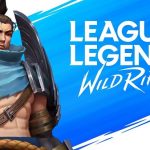 Cara Mengatasi Gagal Login di LOL: Wild Rift, 100% Berhasil! cara mengatasi gagal login ke lol wild rift