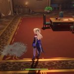 Cara Menyelesaikan Misi ‘Cleanup At Dawn’ di Genshin Impact cara menyelesaikan misi cleanup at dawn genshin impact