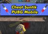 Download Cheat Suntik PUBG Mobile, Cara Gunakan & Bahayanya