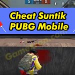 Download Cheat Suntik PUBG Mobile, Cara Gunakan & Bahayanya