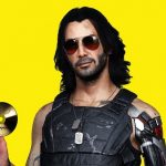 Cyberpunk 2077 Kembali Ditunda Adalah Keputusan yang TEPAT! cyberpunk 2077 ditunda lagi adalah keputusan yang tepat