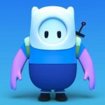 Fall Guys Season 2 Resmi Dapatkan Emoji Twitter fall guys season 2 resmi dapatkan emoji twitter