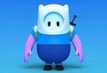 Fall Guys Season 2 Resmi Dapatkan Emoji Twitter fall guys season 2 resmi dapatkan emoji twitter