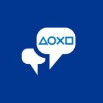 PS4 dan PS5 Akan Dapatkan Fitur Chatting Cross-Gen fitur cross gen chat ps5