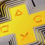 Game Gratis PS Plus Bulan November 2020, TERUNGKAP! game gratis ps plus november 2020