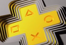 Game Gratis PS Plus Bulan November 2020, TERUNGKAP! game gratis ps plus november 2020