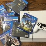 Sony Pastikan 10 Game PS4 Ini Tidak dapat Dimainkan di PS5 game ps4 yang tidak dapat dimainkan di ps5