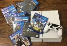 Sony Pastikan 10 Game PS4 Ini Tidak dapat Dimainkan di PS5 game ps4 yang tidak dapat dimainkan di ps5