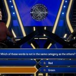 Game ‘Who Want To Be A Millionaire’ Punya Mode Battle Royale? game who want to be a millionaire punya mode battle royale