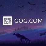 GOG Halloween Sale 2020 Dimulai! Diskon Up To 90% gog halloween sale 2020