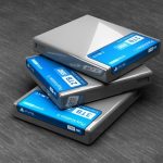 Inilah Harga SSD PS5 Untuk Size 500GB dan 1TB inilah harga ssd ps5 ukuran 500gb dan 1tb