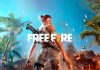 Kumpulan Kode Redeem Free Fire Oktober 2020, GRATIS kode redeem free fire oktober 2020.