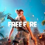 Kumpulan Kode Redeem Free Fire Oktober 2020, GRATIS kode redeem free fire oktober 2020.