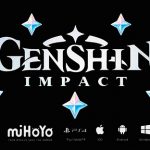 Kode Redeem Genshin Impact Terbaru: 160 Primogem GRATIS kode redeem genshin impact terbaru
